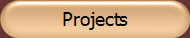 Projects